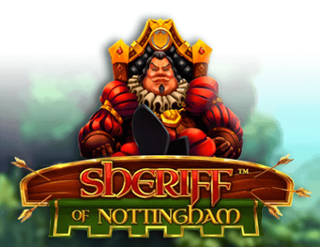 Sheriff of Nottingham Free Play in Demo Mode 
                        by iSoftBet