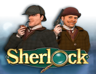 Sherlock Free Play in Demo Mode 
                        by Octavian