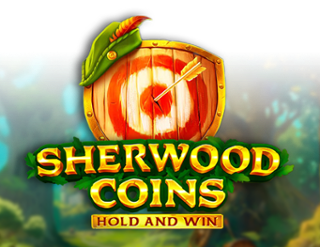 Sherwood Coins: Hold and Win Free Play in Demo Mode 
                        by Playson