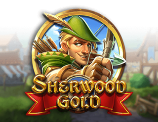 Sherwood Gold Free Play in Demo Mode 
                        by Play'n GO