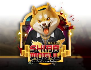 Shiba Mogul Free Play in Demo Mode 
                        by Askmeslot