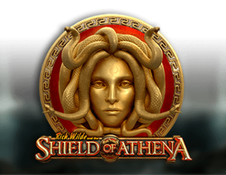 Shield of Athena Free Play in Demo Mode 
                        by Play'n GO