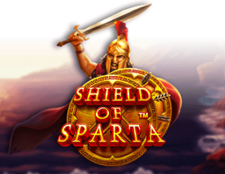 Shield of Sparta Free Play in Demo Mode 
                        by Pragmatic Play