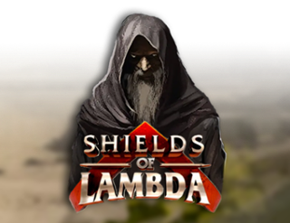 Shields of Lambda Free Play in Demo Mode 
                        by Quickspin