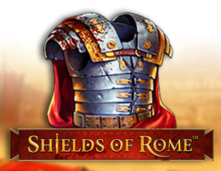 Shields of Rome Free Play in Demo Mode 
                        by Origins (playtech)