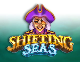 Shifting Seas Free Play in Demo Mode 
                        by Thunderkick