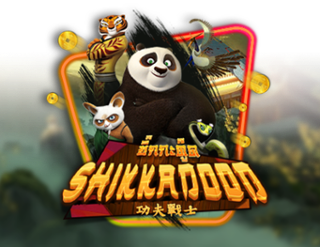Shikkadood Free Play in Demo Mode 
                        by Askmeslot