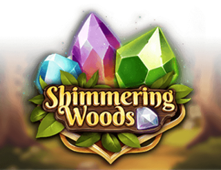 Shimmering Woods Free Play in Demo Mode 
                        by Play'n GO