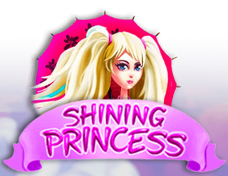 Shining Princess Free Play in Demo Mode 
                        by Netgame