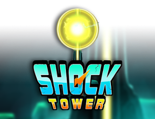 Shock Tower  
                        by Ka Gaming