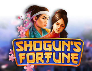 Shogun's Fortune Free Play in Demo Mode 
                        by Belatra Games