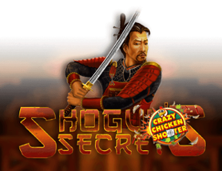 Shogun's Secrets - Crazy Chicken Shooter Free Play in Demo Mode 
                        by Gamomat