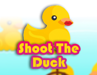Shoot the Duck  
                        by Vela Gaming
