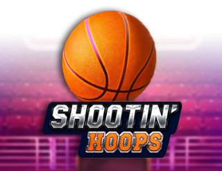Shootin’ Hoops Free Play in Demo Mode 
                        by iSoftBet