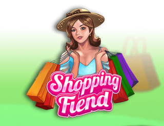 Shopping Fiend Free Play in Demo Mode 
                        by Ka Gaming