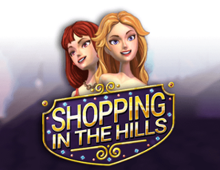 Shopping in the Hills Free Play in Demo Mode 
                        by Arrow's Edge