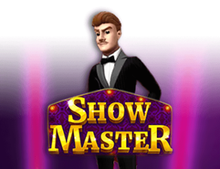 Show Master Free Play in Demo Mode 
                        by Booming Games