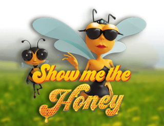 Show me the Honey Free Play in Demo Mode 
                        by Genii
