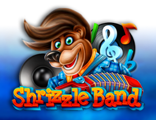Shrizzle Band Free Play in Demo Mode 
                        by DLV