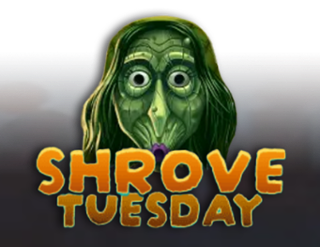 Shrove Tuesday Free Play in Demo Mode 
                        by Ka Gaming