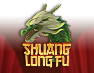 Shuang Long Fu Free Play in Demo Mode 
                        by Armadillo Studios