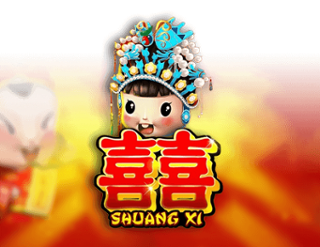 Shuang Xi  
                        by Skywind Group