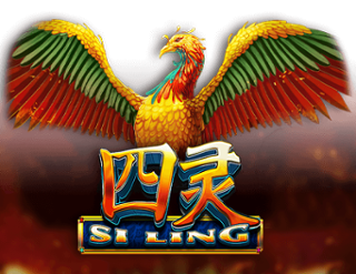 Si Ling  
                        by Skywind Group