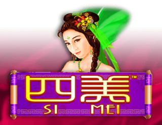 Si Mei  
                        by Skywind Group