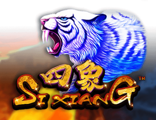 Si Xiang Free Play in Demo Mode 
                        by Skywind Group