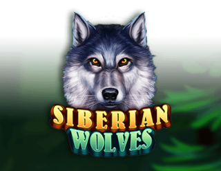 Siberian Wolves Free Play in Demo Mode 
                        by Ka Gaming