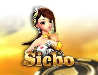 SicBo  
                        by Spadegaming