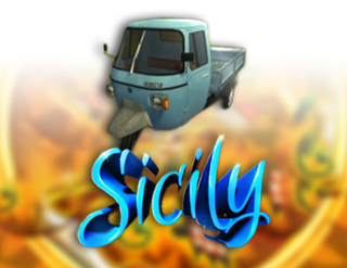Sicily Free Play in Demo Mode 
                        by Spin2win