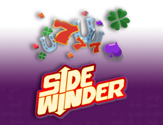 Sidewinder Free Play in Demo Mode 
                        by Just For The Win