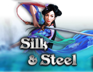 Silk And Steel Free Play in Demo Mode 
                        by High 5 Games