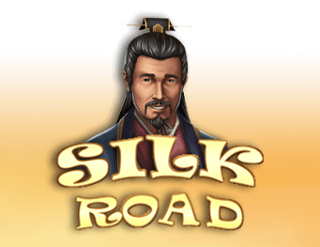 Silk Road Free Play in Demo Mode 
                        by Ka Gaming