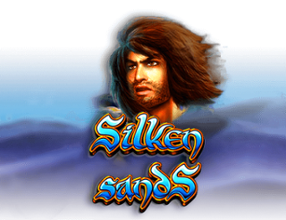 Silken Sands Free Play in Demo Mode 
                        by GMW (Game Media Works)