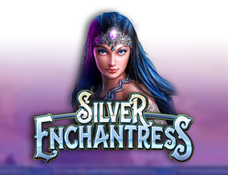 Silver Enchantress Free Play in Demo Mode 
                        by High 5 Games