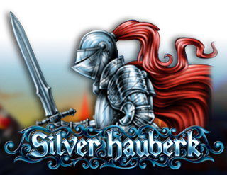 Silver Hauberk Free Play in Demo Mode 
                        by DLV