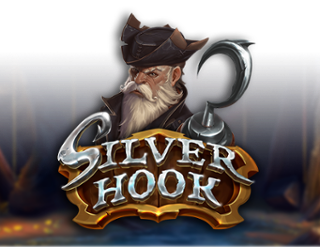 Silver Hook Free Play in Demo Mode 
                        by Boldplay