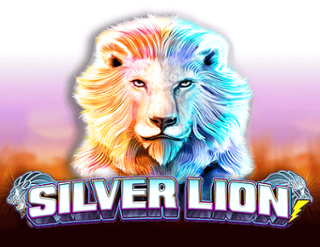 Silver Lion Free Play in Demo Mode 
                        by Lightning Box