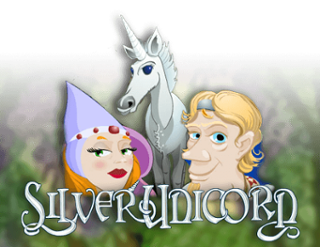 Silver Unicorn Free Play in Demo Mode 
                        by Rival