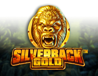 Silverback Gold Free Play in Demo Mode 
                        by NetEnt