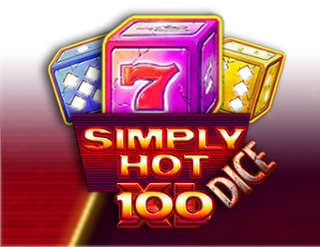 Simply Hot XL 100 Dice Free Play in Demo Mode 
                        by Kajot