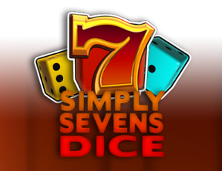 Simply Sevens Dice Free Play in Demo Mode 
                        by TipTop