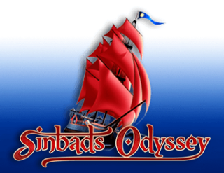 Sinbad Odyssey Free Play in Demo Mode 
                        by Swintt