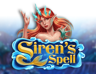 Siren's Spell Free Play in Demo Mode 
                        by Habanero