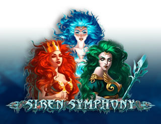 Siren Symphony Free Play in Demo Mode 
                        by TrueLab Games