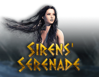 Sirens’ Serenade Free Play in Demo Mode 
                        by Saucify