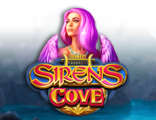 Sirens Cove Free Play in Demo Mode 
                        by High 5 Games