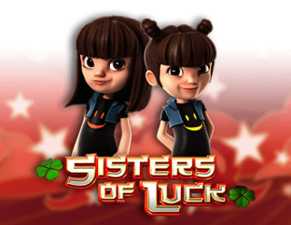 Sisters of Luck  
                        by Nucleus Gaming